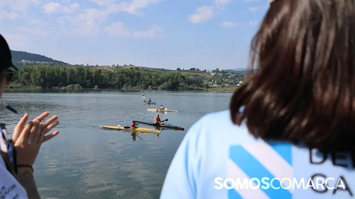 somoscomarca_240809_arua_bacofesta2269