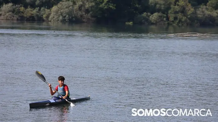 somoscomarca_240809_arua_bacofesta2270