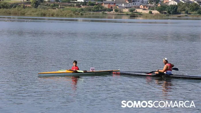 somoscomarca_240809_arua_bacofesta2271