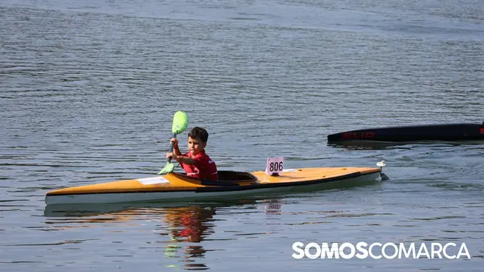 somoscomarca_240809_arua_bacofesta2272