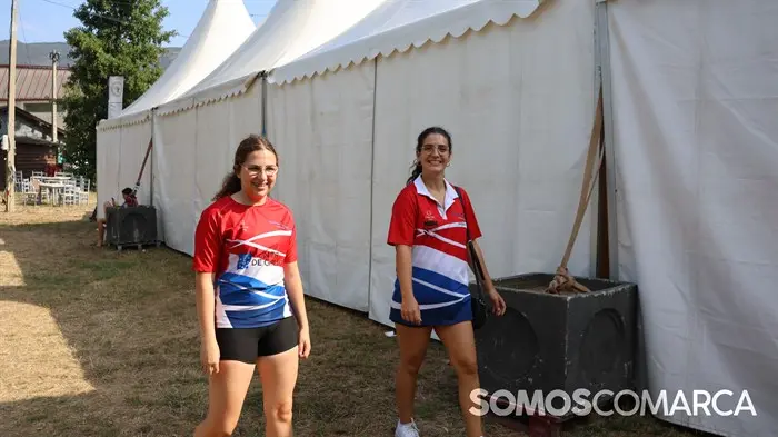 somoscomarca_240809_arua_bacofesta2273