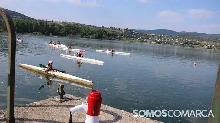 somoscomarca_240809_arua_bacofesta2274