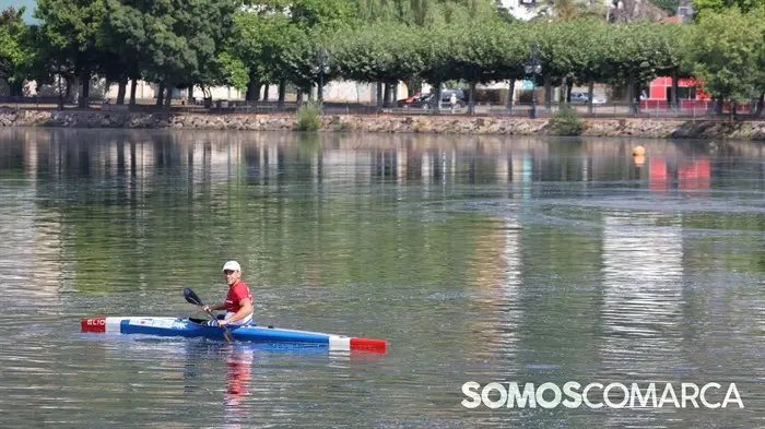 somoscomarca_240809_arua_bacofesta2275