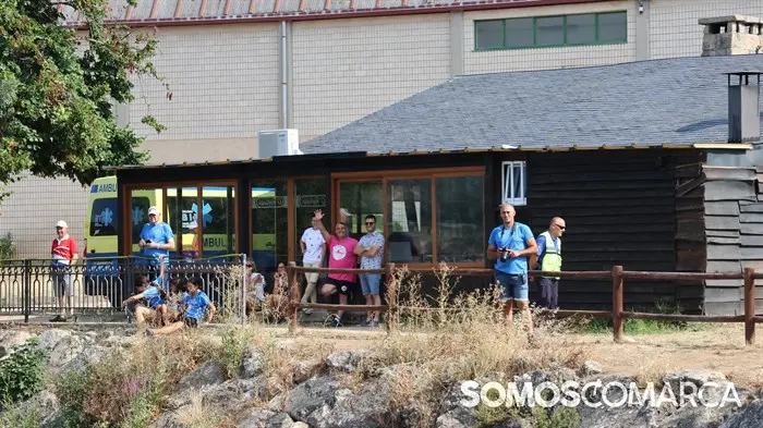 somoscomarca_240809_arua_bacofesta2276