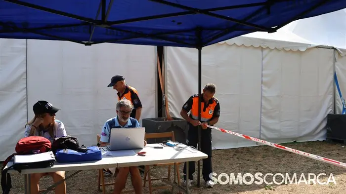 somoscomarca_240809_arua_bacofesta2277