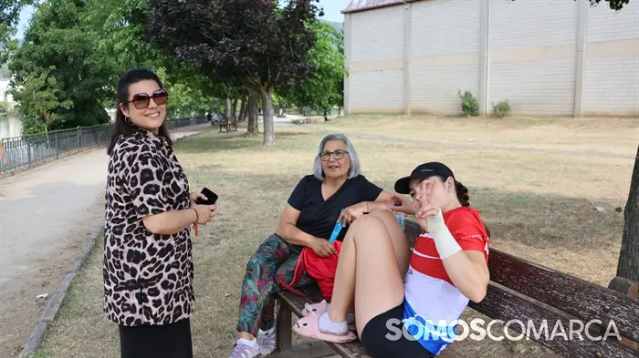 somoscomarca_240809_arua_bacofesta2278