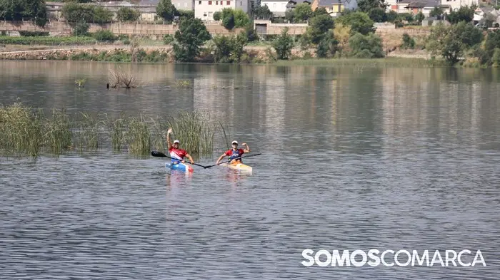 somoscomarca_240809_arua_bacofesta2280