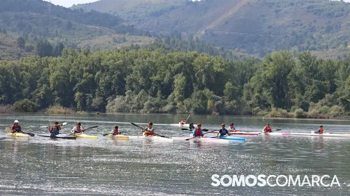 somoscomarca_240809_arua_bacofesta2281