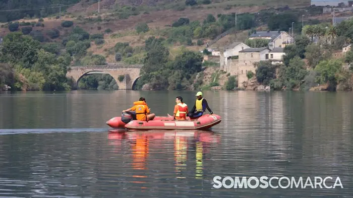 somoscomarca_240809_arua_bacofesta2282