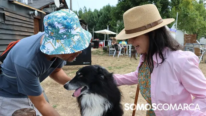 somoscomarca_240809_arua_bacofesta2283