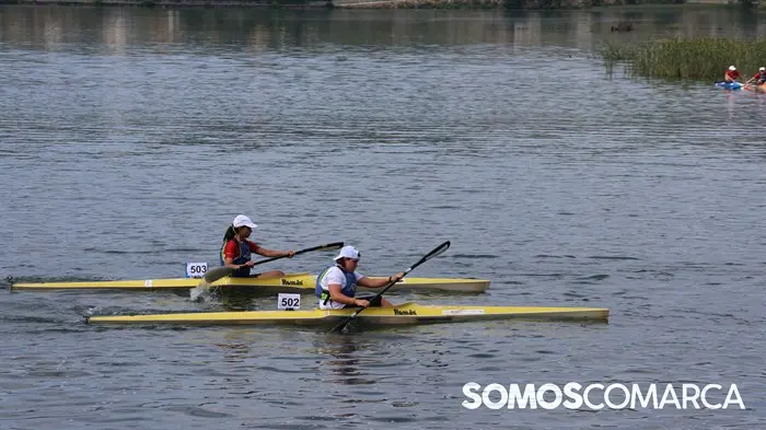 somoscomarca_240809_arua_bacofesta2284