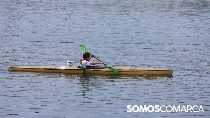 somoscomarca_240809_arua_bacofesta2285