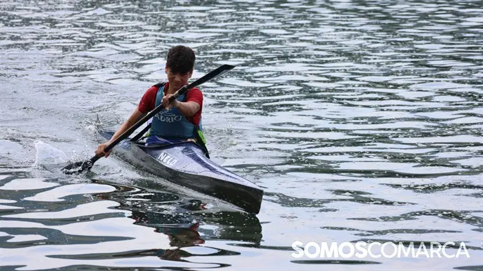 somoscomarca_240809_arua_bacofesta2286