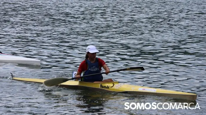 somoscomarca_240809_arua_bacofesta2287