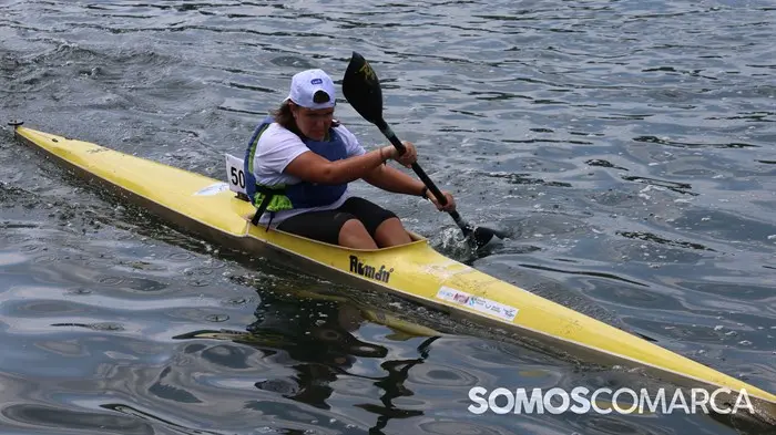 somoscomarca_240809_arua_bacofesta2288