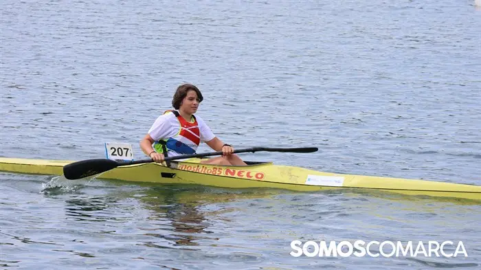 somoscomarca_240809_arua_bacofesta2289