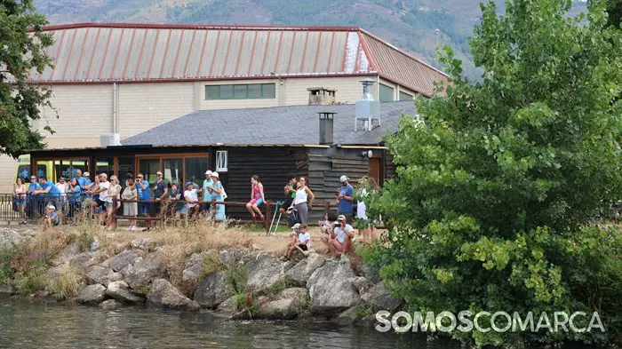 somoscomarca_240809_arua_bacofesta2290