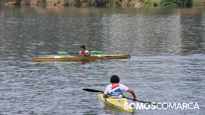 somoscomarca_240809_arua_bacofesta2291