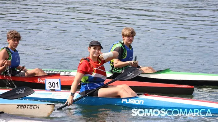 somoscomarca_240809_arua_bacofesta2292