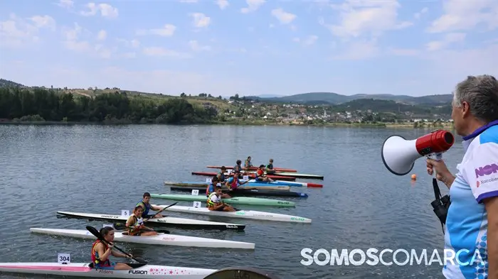 somoscomarca_240809_arua_bacofesta2293