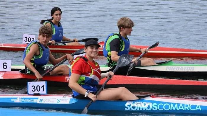 somoscomarca_240809_arua_bacofesta2294