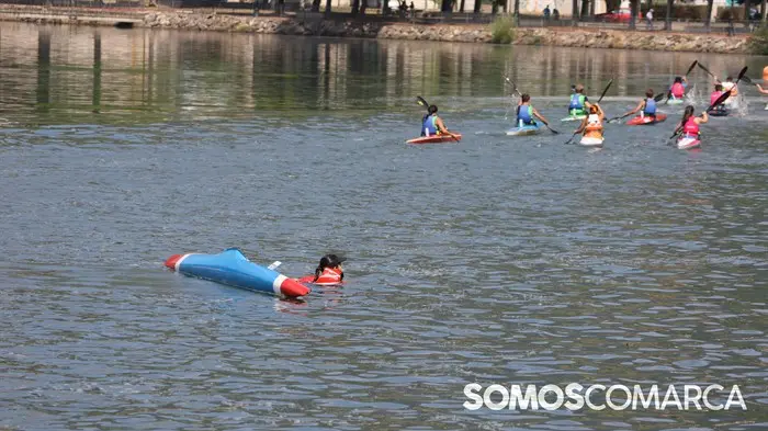 somoscomarca_240809_arua_bacofesta2296