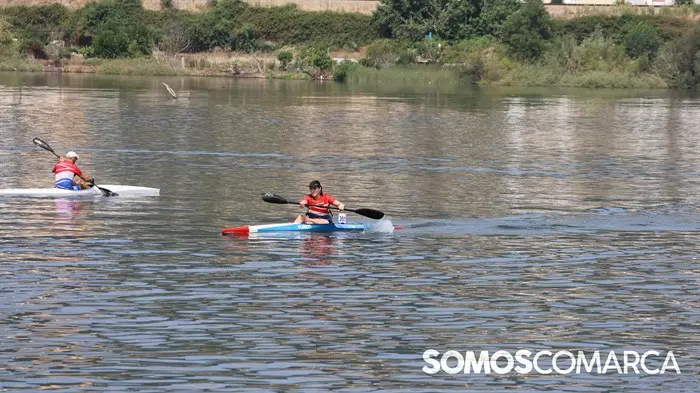 somoscomarca_240809_arua_bacofesta2297