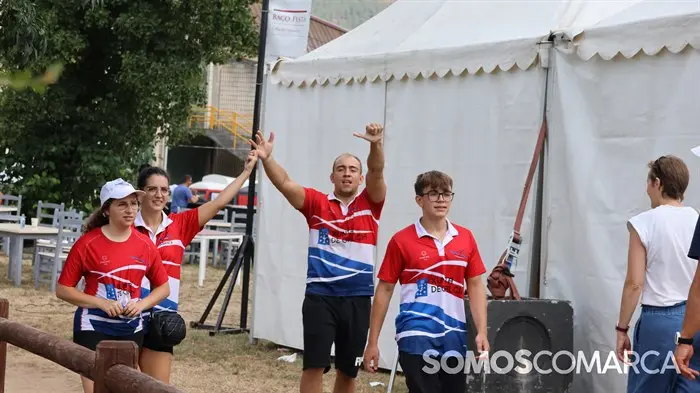 somoscomarca_240809_arua_bacofesta2298