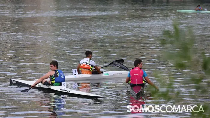 somoscomarca_240809_arua_bacofesta2299