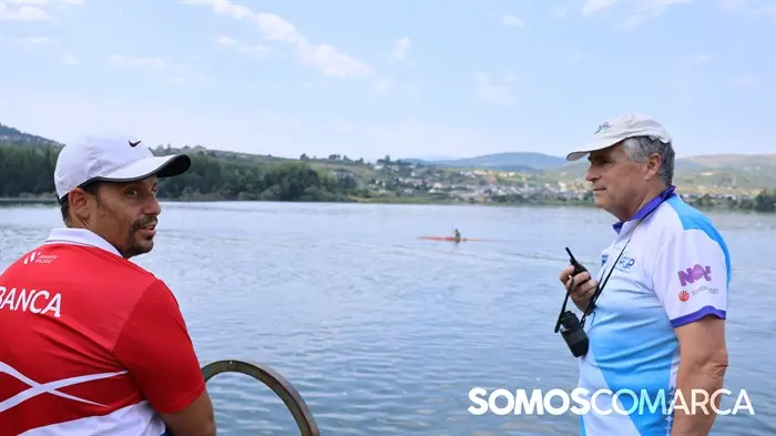 somoscomarca_240809_arua_bacofesta2300