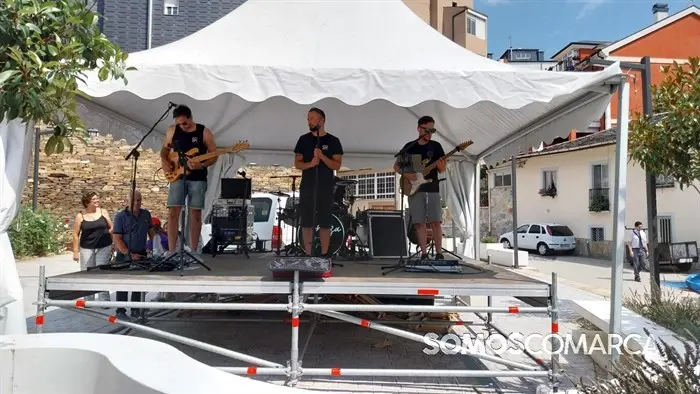 somoscomarca_240810_quiroga_mostradomel559