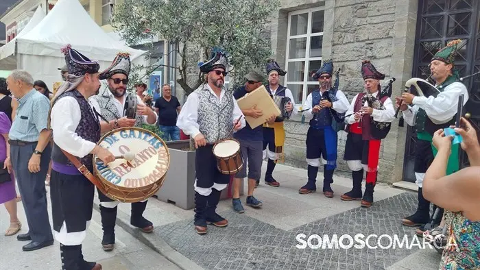 somoscomarca_240810_quiroga_mostradomel560