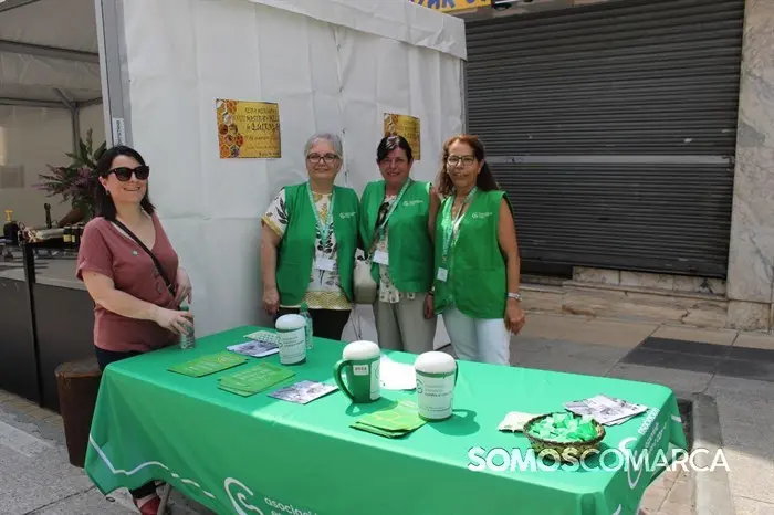 somoscomarca_240810_quiroga_mostradomel561