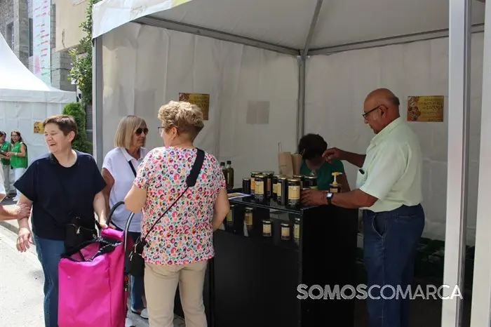 somoscomarca_240810_quiroga_mostradomel562