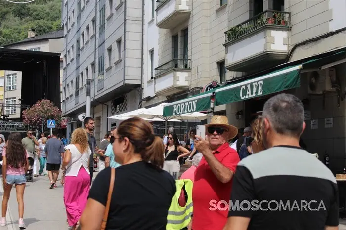 somoscomarca_240810_quiroga_mostradomel563