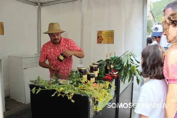 somoscomarca_240810_quiroga_mostradomel564