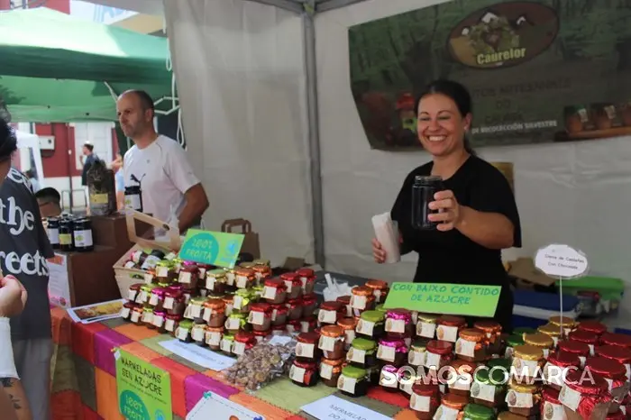 somoscomarca_240810_quiroga_mostradomel565