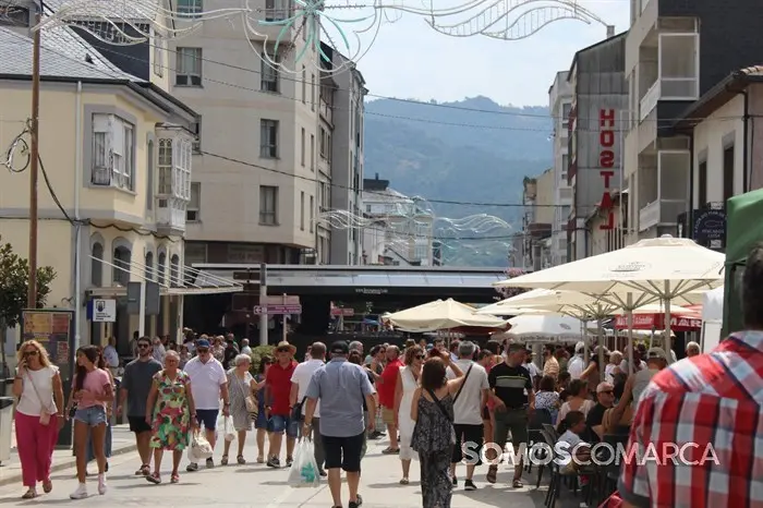 somoscomarca_240810_quiroga_mostradomel566