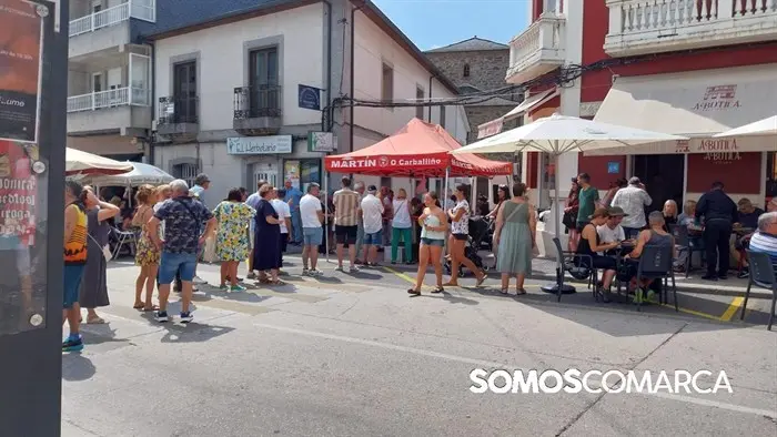 somoscomarca_240810_quiroga_mostradomel567