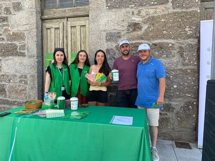 somoscomarca_240809_arua_bacofesta2301