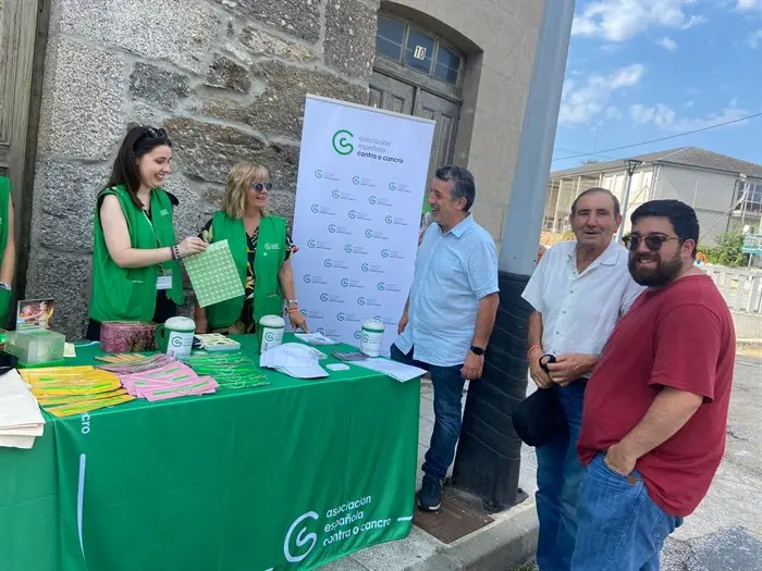 somoscomarca_240809_arua_bacofesta2302