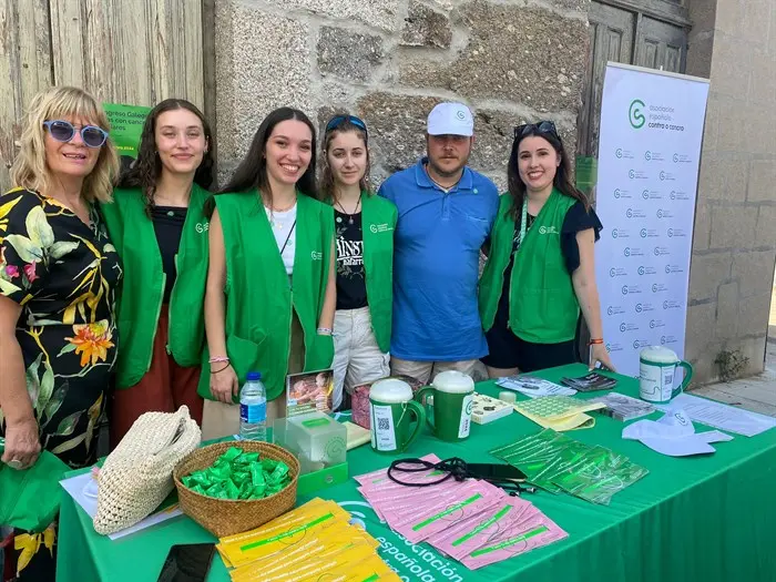 somoscomarca_240809_arua_bacofesta2303