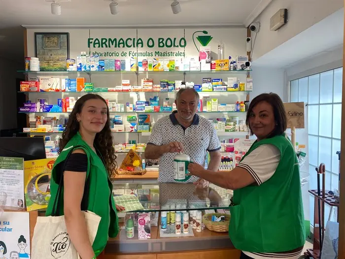 somoscomarca_240809_arua_bacofesta2304