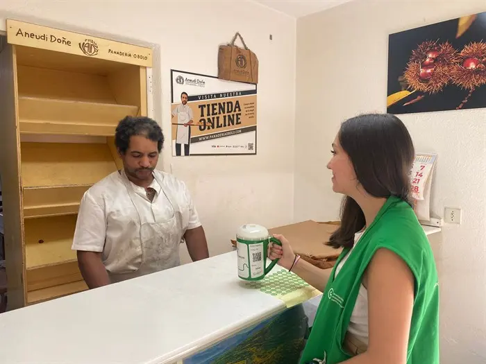 somoscomarca_240809_arua_bacofesta2305