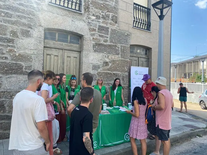 somoscomarca_240809_arua_bacofesta2306