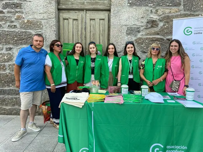 somoscomarca_240809_arua_bacofesta2307