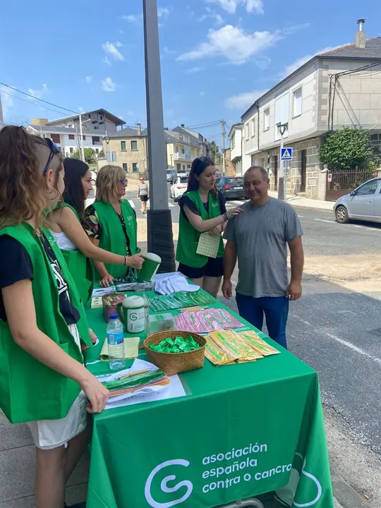 somoscomarca_240809_arua_bacofesta2308