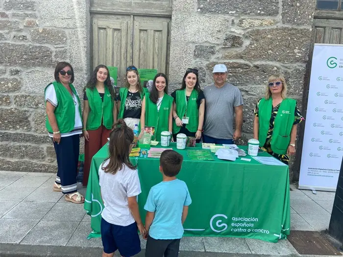 somoscomarca_240809_arua_bacofesta2309