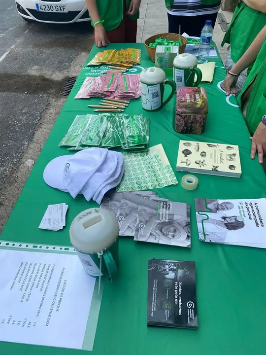 somoscomarca_240809_arua_bacofesta2310