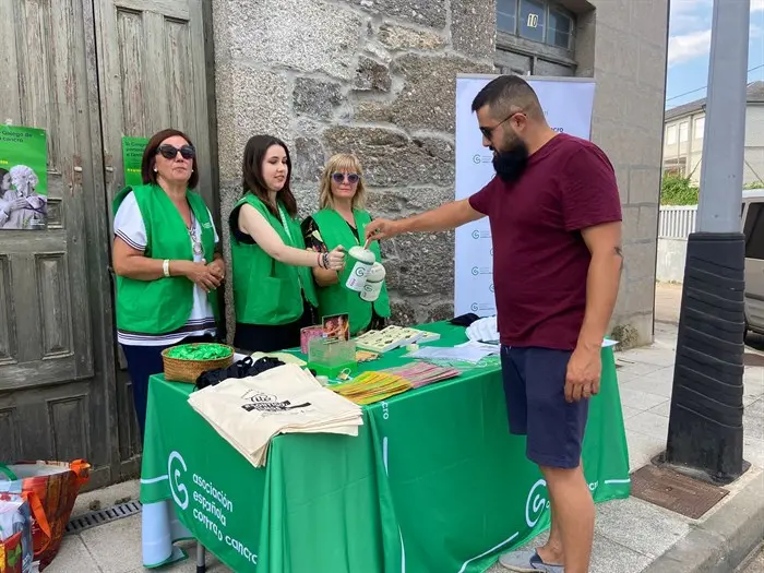 somoscomarca_240809_arua_bacofesta2311